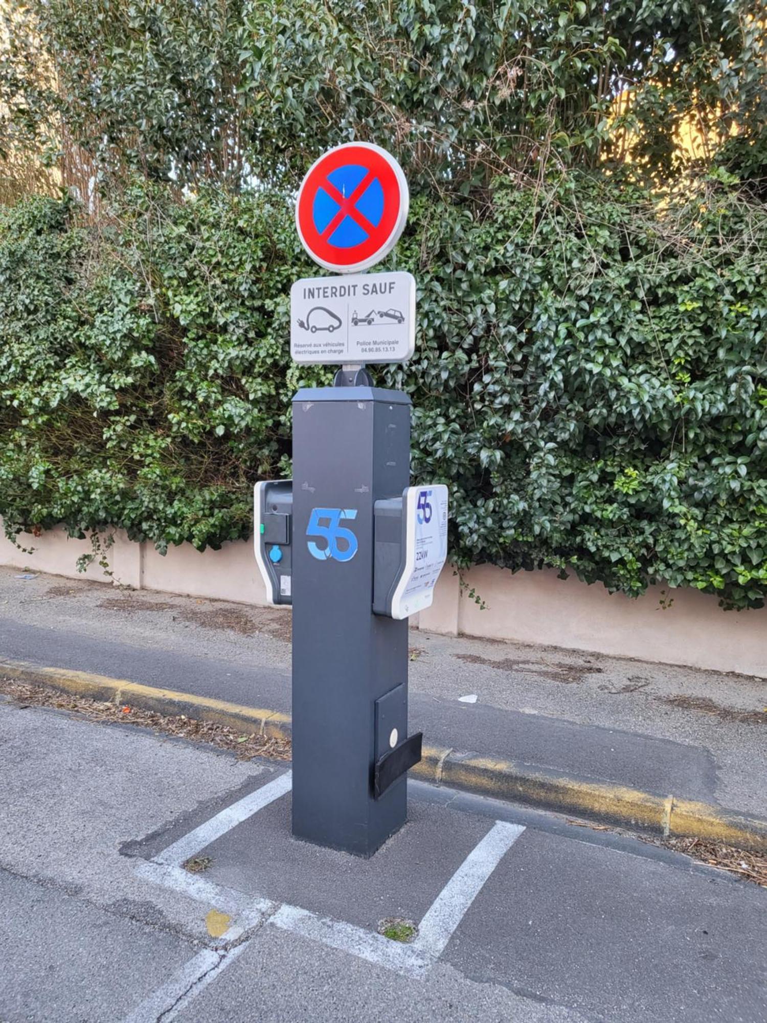 Jolie Maison De Ville Proche Centre-Ville Avignon Eksteriør bilde